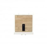 Moon Box IO