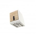 Moon Box IO