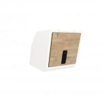 Moon Box IO