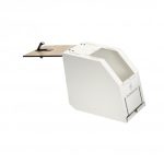 Moon Box IO