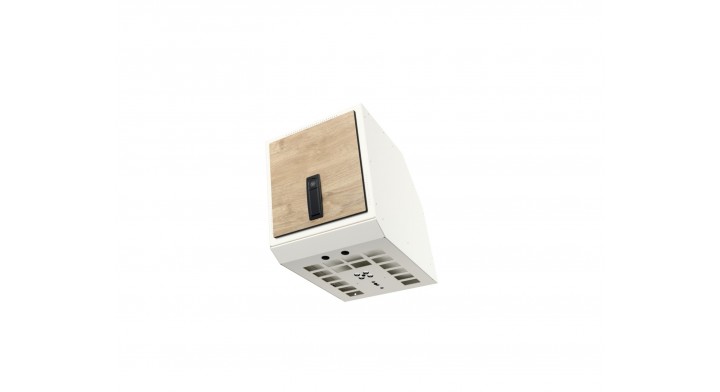 Moon Box IO