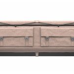 Moon Box Tebe