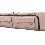 Moon Box Tebe