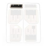 Moon Organizer