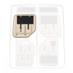 Moon Organizer