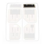 Moon Organizer