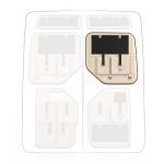 Moon Organizer
