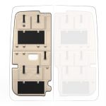 Moon Organizer