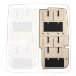 Moon Organizer