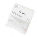 Moon Fix Bolt A