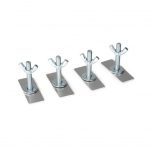 Moon Fix Bolt A