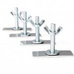 Moon Fix Bolt A
