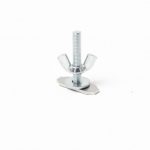 Moon Fix Bolt B