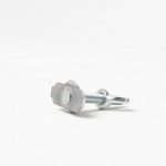 Moon Fix Bolt B