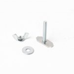 Moon Fix Bolt B