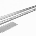 Moon Frame 2.0 Led Set