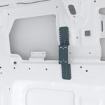 Moon Frame 2.0 Links