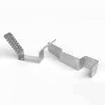 Moon Frame 2.0 Links