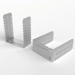 Moon Frame 2.0 Links