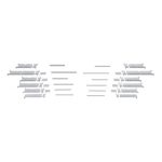 Moon Frame 3.0 Set – MAN/CRAFTER L3H3
