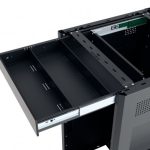 Moon Kitchen Solid Model 2 UK (2026)