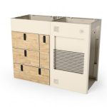 Moon Kitchen Solid Model 2 UK (2026)
